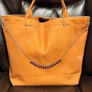 Decorative Chain to fit any bag or purse